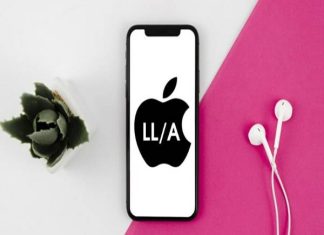 iphone mã ll/a có tốt không