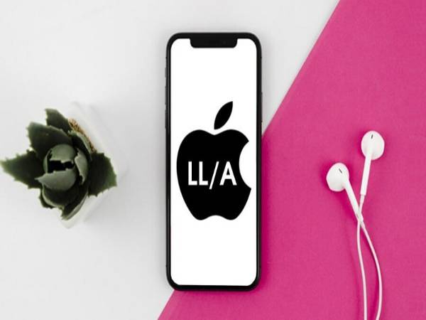 iphone mã ll/a có tốt không