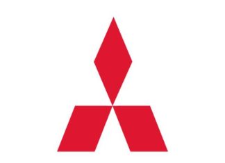 Tìm hiểu logo các hãng xe ô tô phổ biến tại Việt Nam