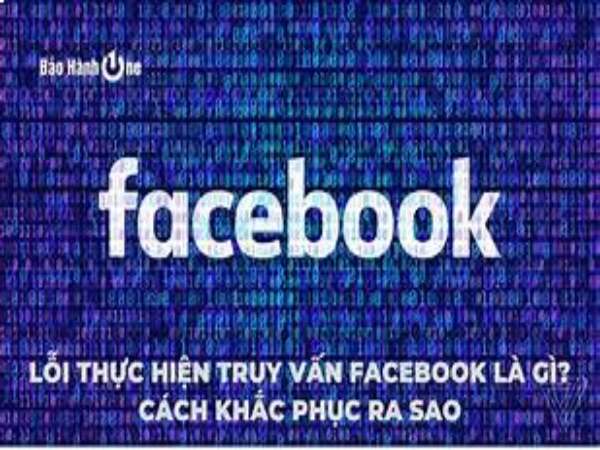 Xóa bộ nhớ cache và cookie của trình duyệt