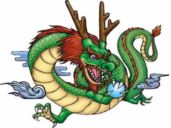 Tổng quan về người tuổi Nhâm Thìn ngày 22/2/2025 thứ 7 hôm nay
