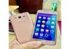 điện thoại samsung j2 prime