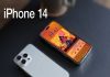 nên mua iphone bản mỹ hay việt nam