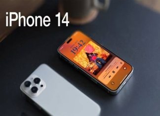 nên mua iphone bản mỹ hay việt nam