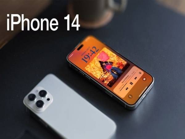 Giải đáp nên mua iphone bản Mỹ hay Việt Nam chính hãng?