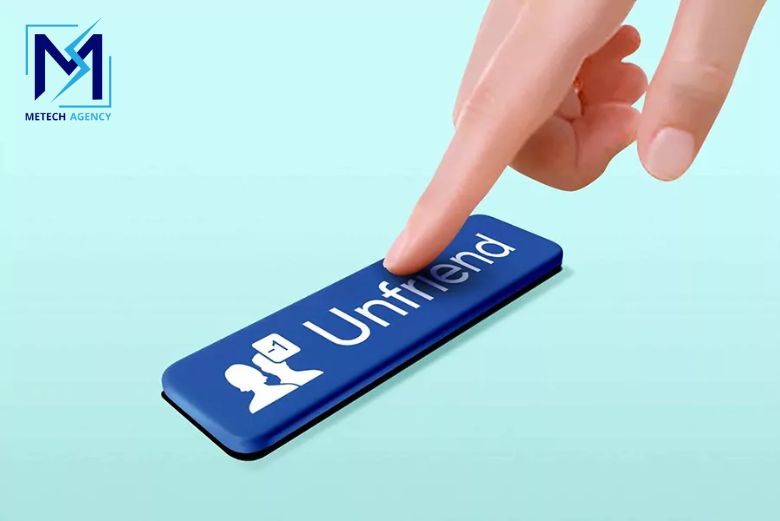  Số lượng bạn bè vượt quá giới hạn là nguyên nhân FB tự hủy kb