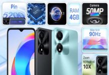 điện thoại nào pin trâu nhất