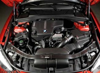 xe 2.0 tiêu thụ bao nhiêu xăng