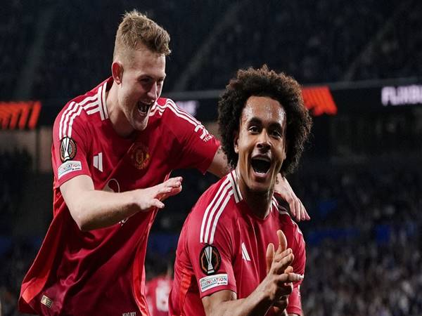 Những thành tích nổi bật của Man United ở đấu trường Cup C2 Châu Âu