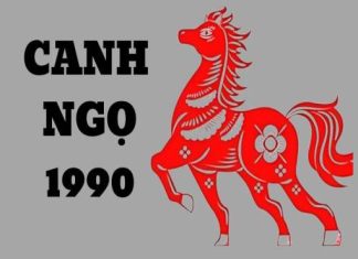 Tiết lộ con số tài lộc cho tuổi Canh Ngọ 12/3/2025