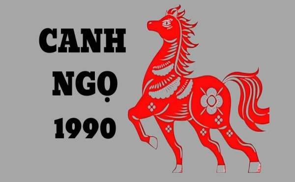 Tiết lộ con số tài lộc cho tuổi Canh Ngọ 12/3/2025