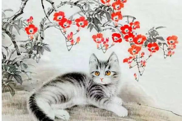 Tối ưu hóa tài lộc số may mắn tuổi Mão ngày 2/3/2025