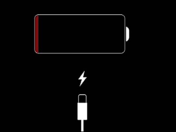 Cách kéo dài tuổi thọ pin iPhone