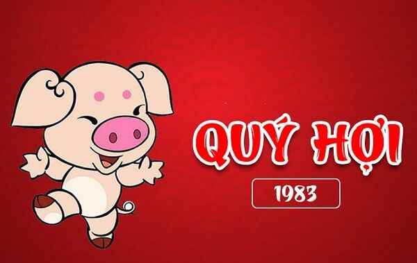Con số thần tài tuổi Quý Hợi 23/4/2025 giúp phát lộc