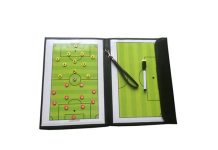 Phân tích cách đánh giá chiến thuật bóng đá hiệu quả