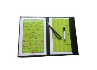Phân tích cách đánh giá chiến thuật bóng đá hiệu quả