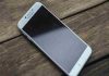 tắt nguồn điện thoại samsung
