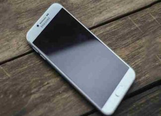 tắt nguồn điện thoại samsung