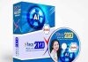 Tổng hợp app tăng like Facebook cho fanpage và bài viết