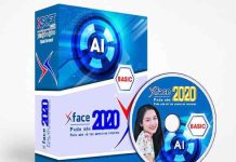 Tổng hợp app tăng like Facebook cho fanpage và bài viết