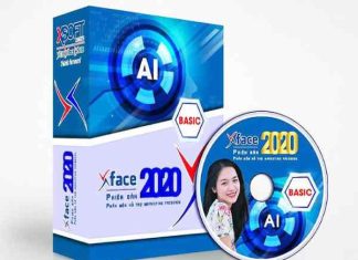 Tổng hợp app tăng like Facebook cho fanpage và bài viết