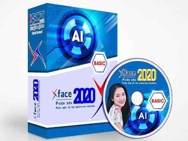 Tổng hợp app tăng like Facebook cho fanpage và bài viết 