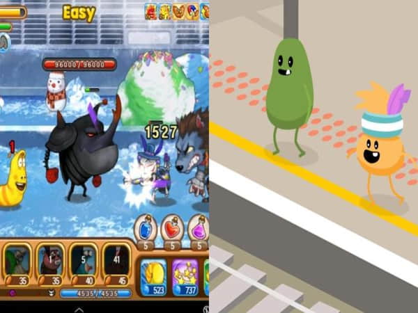Tiêu chí chọn app giải trí chất lượng