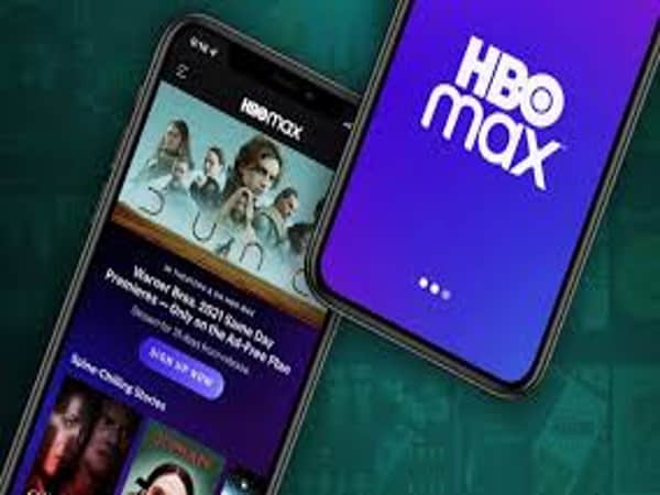 App giải trí là gì?