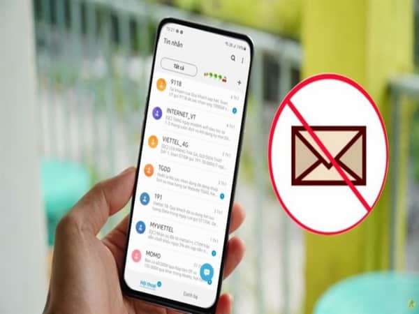 Xác định loại cuộc gọi quấy rối bạn đang gặp