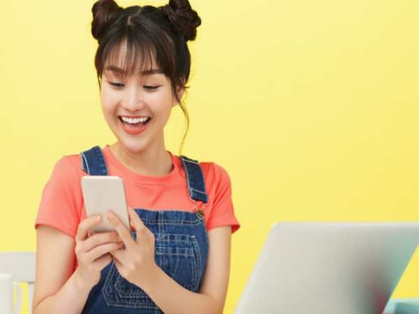 Kỹ năng cần thiết để học sinh kiếm tiền online hiệu quả