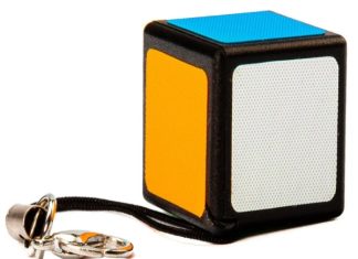 Kỷ lục rubik 1x1 thế giới: Hành trình giải khối Rubik không xoay