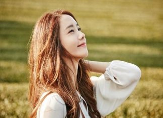 Hé lộ top 3 cung hoàng đạo dễ tán nhất mà ít người biết