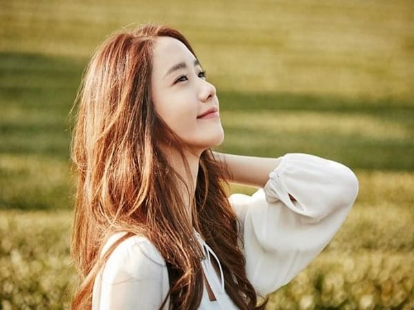 Song Tử – Sự duyên dáng khiến ai cũng xiêu lòng