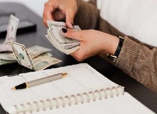 Hé lộ 3 cung hoàng đạo giỏi giữ tiền trong 12 chòm sao