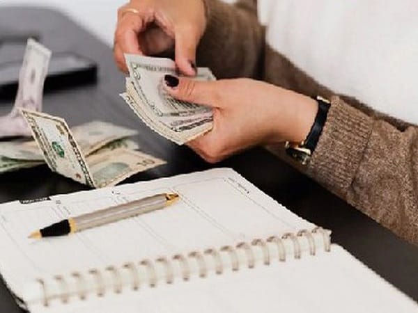 Kim Ngưu là 1 trong 3 cung hoàng đạo giỏi giữ tiền