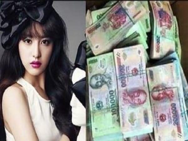 Ma Kết – Sự thận trọng và kỷ luật tài chính