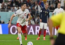 Cách sút penalty và mẹo thực hiện kỹ thuật penalty