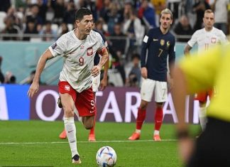 Cách sút penalty và mẹo thực hiện kỹ thuật penalty Cách sút penalty và mẹo thực hiện kỹ thuật penalty