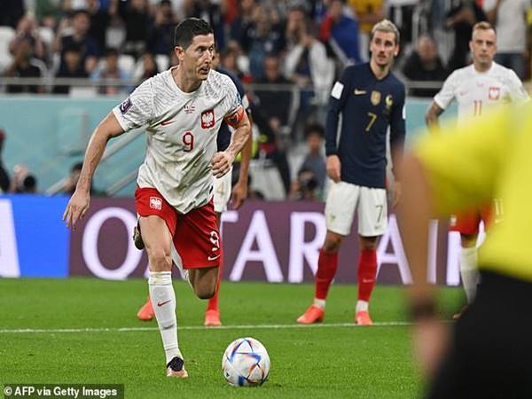 Cách sút penalty và mẹo thực hiện kỹ thuật penalty
