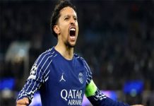 Những trung vệ hay nhất thế giới hiện tại và quá khứ