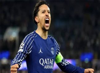 Những trung vệ hay nhất thế giới hiện tại và quá khứ Những trung vệ hay nhất thế giới hiện tại và quá khứ