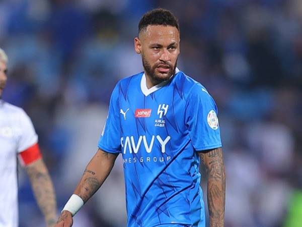 Tin Santos 16/10: Neymar tìm cách trở về bóng đá châu Âu