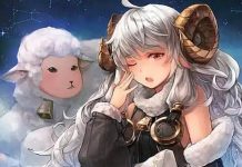 Làm giàu với số may mắn cung Bạch Dương 30/11/2025 Làm giàu với số may mắn cung Bạch Dương 30/11/2025