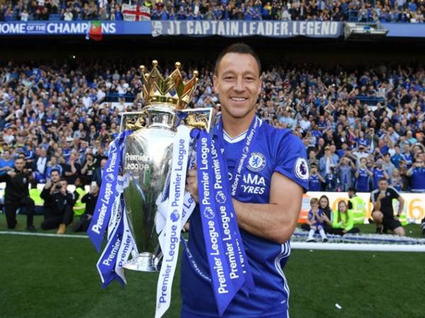 Hậu vệ Chelsea Hậu vệ Chelsea