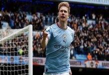 Khám phá top cầu thủ tiền vệ hay nhất thế giới hiện nay Những cầu thủ tiền vệ hay nhất thế giới