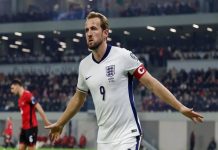 Tin Barcelona: Barca lên kế hoạch đưa Harry Kane về Camp Nou