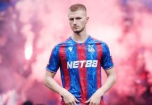 Tin MU 11/11: Man United nhiều khả năng mất Adam Wharton Tin MU 11/11: Man United nhiều khả năng mất Adam Wharton