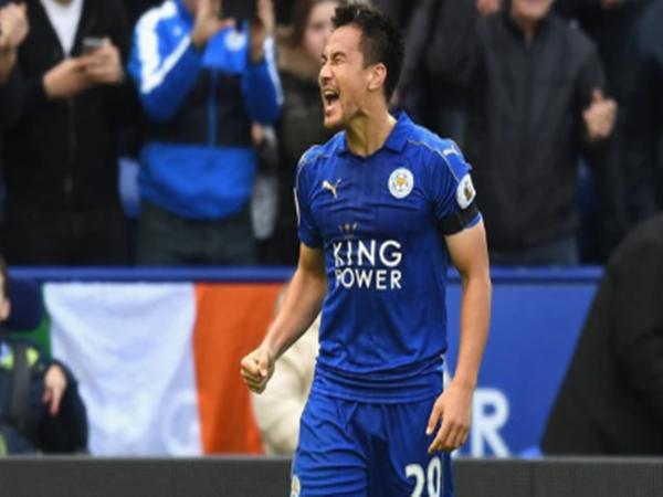 Tầm quan trọng của cầu thủ Nhật ở Arsenal