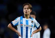 Những cầu thủ Nhật Bản nổi tiếng nhất