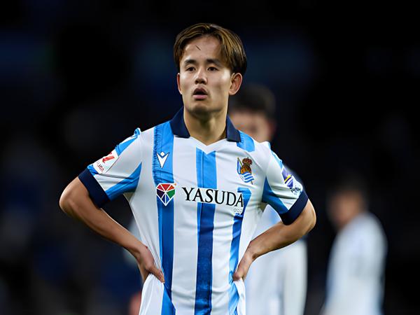 Những cầu thủ Nhật Bản nổi tiếng nhất